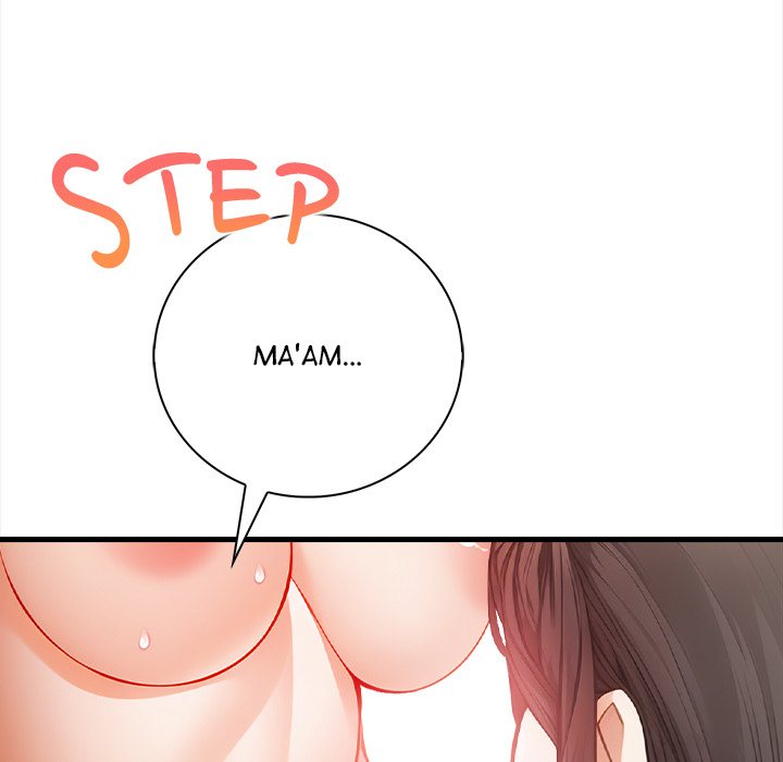 Her Midnight Sessions Chapter 16 - Page 107