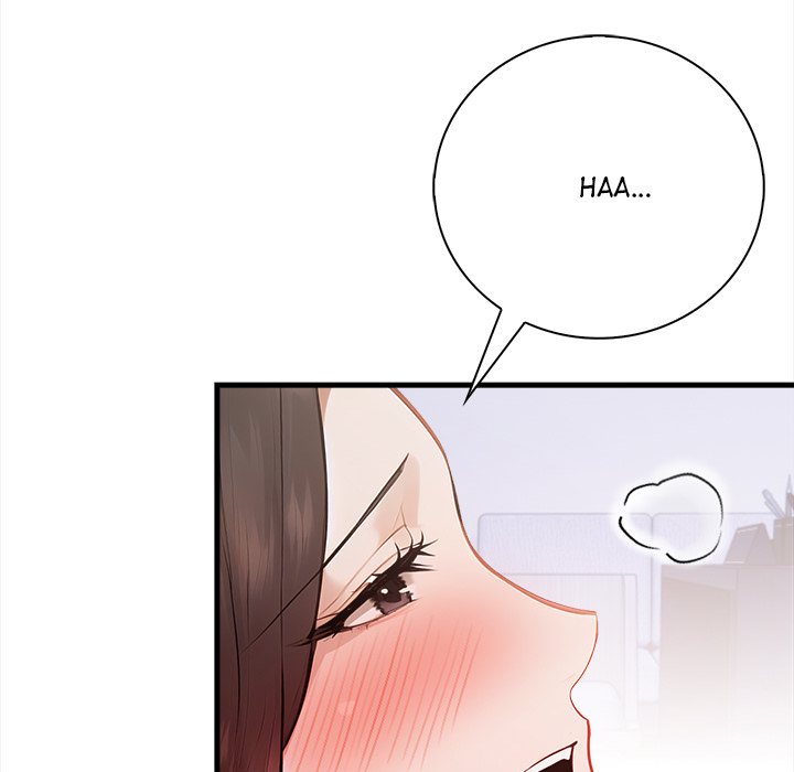 Her Midnight Sessions Chapter 16 - Page 125