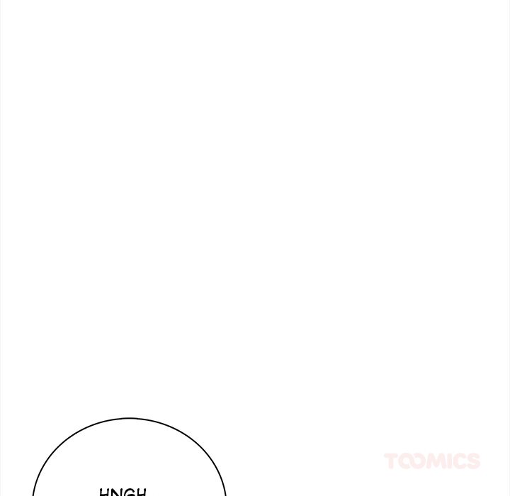 Her Midnight Sessions Chapter 16 - Page 129