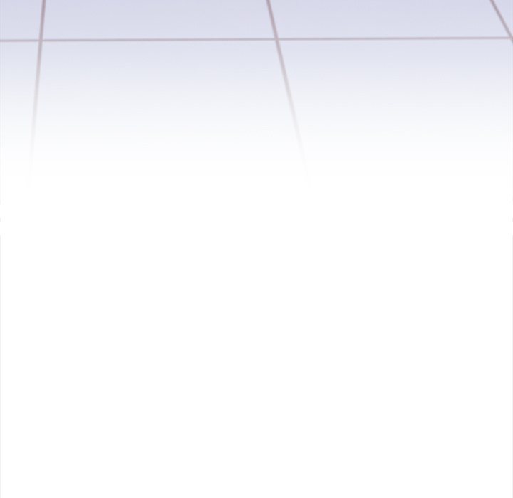 Her Midnight Sessions Chapter 16 - Page 14