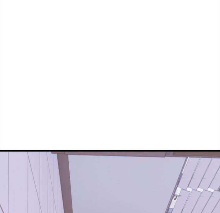 Her Midnight Sessions Chapter 16 - Page 143