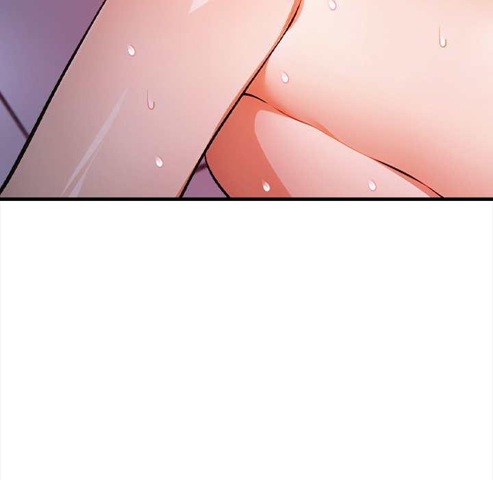 Her Midnight Sessions Chapter 16 - Page 149