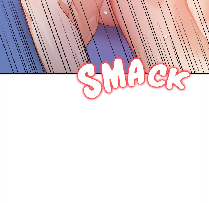 Her Midnight Sessions Chapter 16 - Page 29