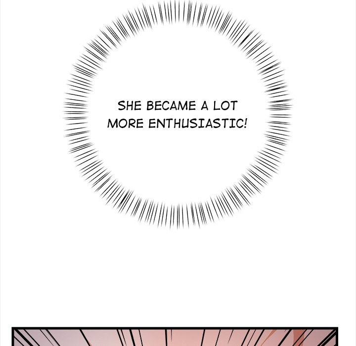 Her Midnight Sessions Chapter 16 - Page 44