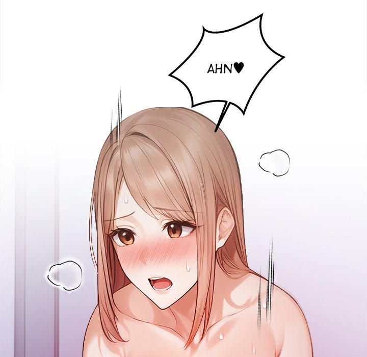 Her Midnight Sessions Chapter 16 - Page 54