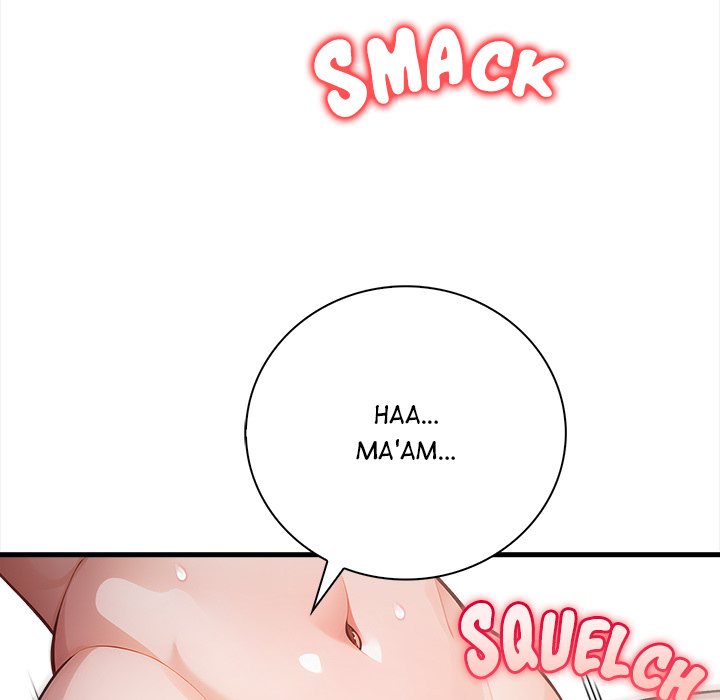 Her Midnight Sessions Chapter 16 - Page 56