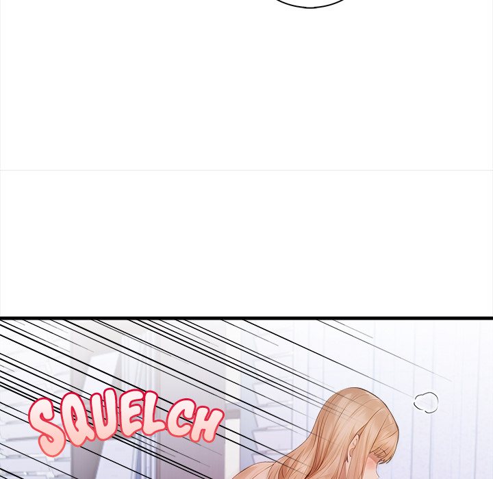 Her Midnight Sessions Chapter 16 - Page 58