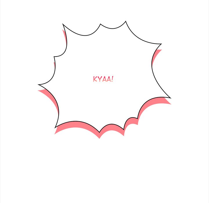 Her Midnight Sessions Chapter 16 - Page 65