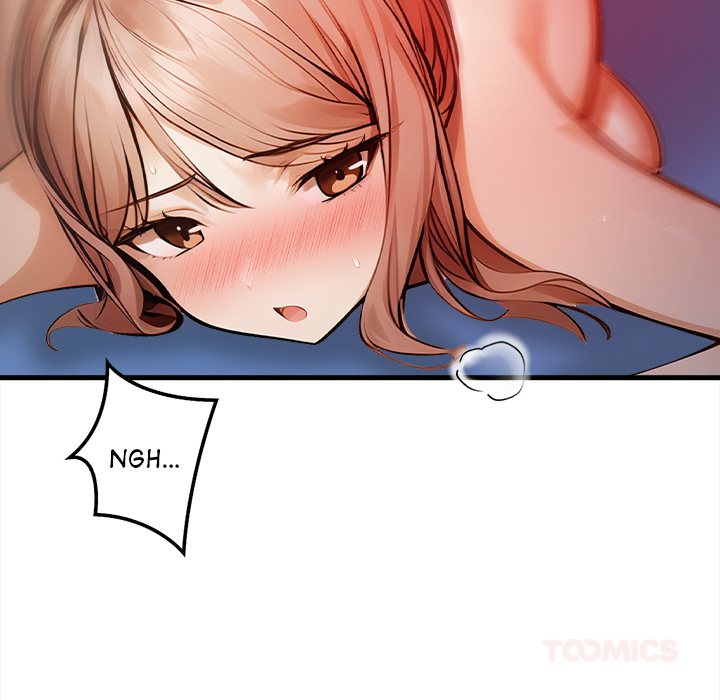 Her Midnight Sessions Chapter 16 - Page 75