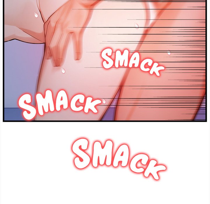 Her Midnight Sessions Chapter 16 - Page 79