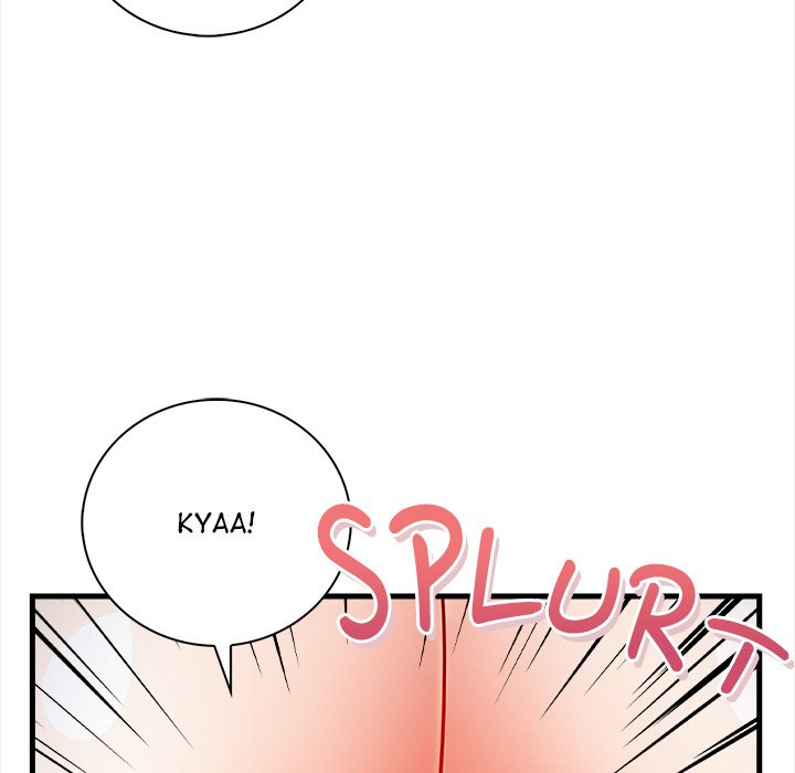 Her Midnight Sessions Chapter 16 - Page 86