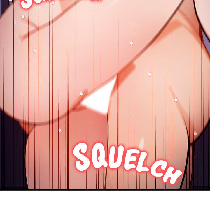 Her Midnight Sessions Chapter 17 - Page 103