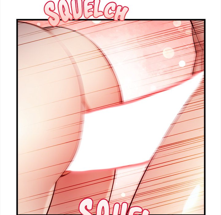 Her Midnight Sessions Chapter 17 - Page 108