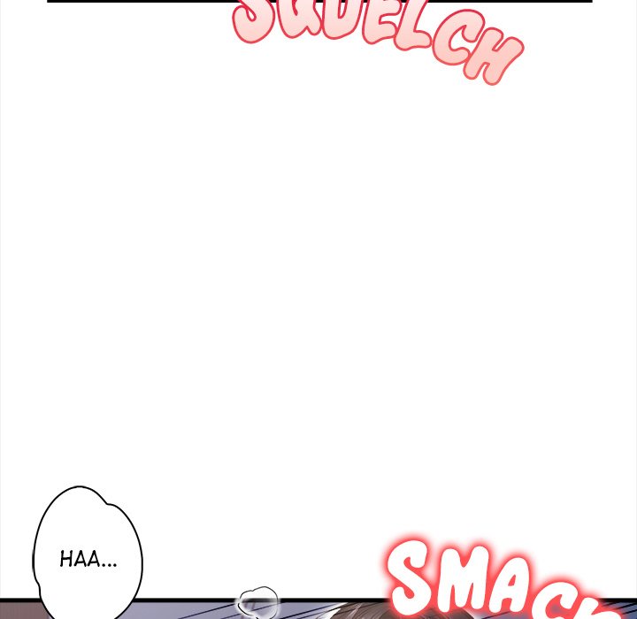 Her Midnight Sessions Chapter 17 - Page 109