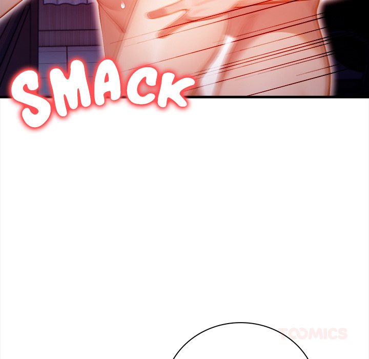 Her Midnight Sessions Chapter 17 - Page 111