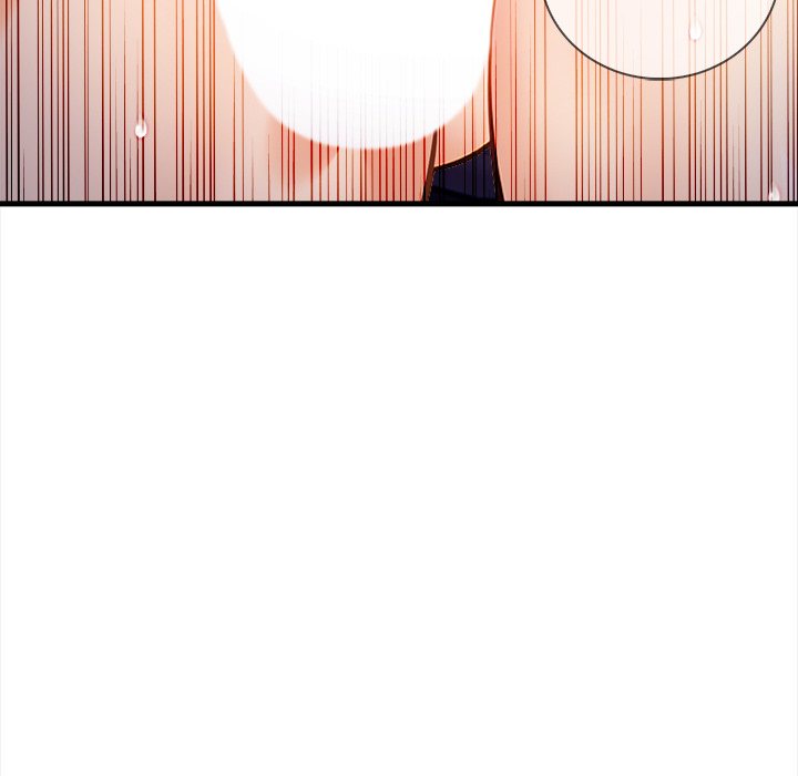 Her Midnight Sessions Chapter 17 - Page 118