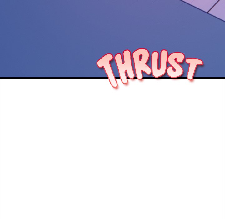 Her Midnight Sessions Chapter 17 - Page 130