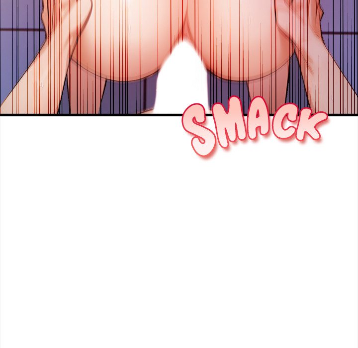 Her Midnight Sessions Chapter 17 - Page 133