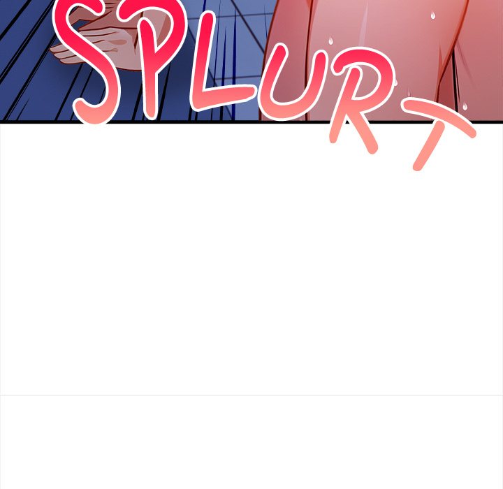 Her Midnight Sessions Chapter 17 - Page 136