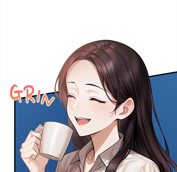 Her Midnight Sessions Chapter 17 - Page 140