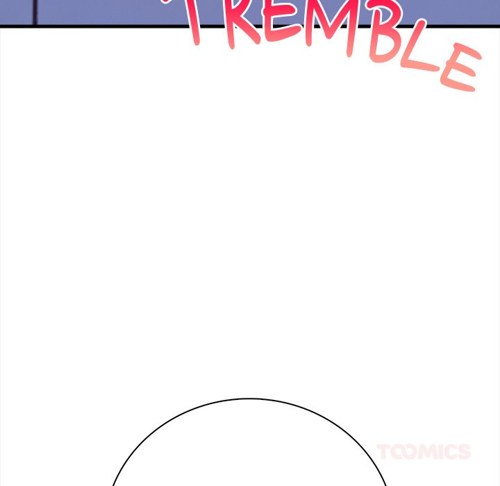 Her Midnight Sessions Chapter 17 - Page 21