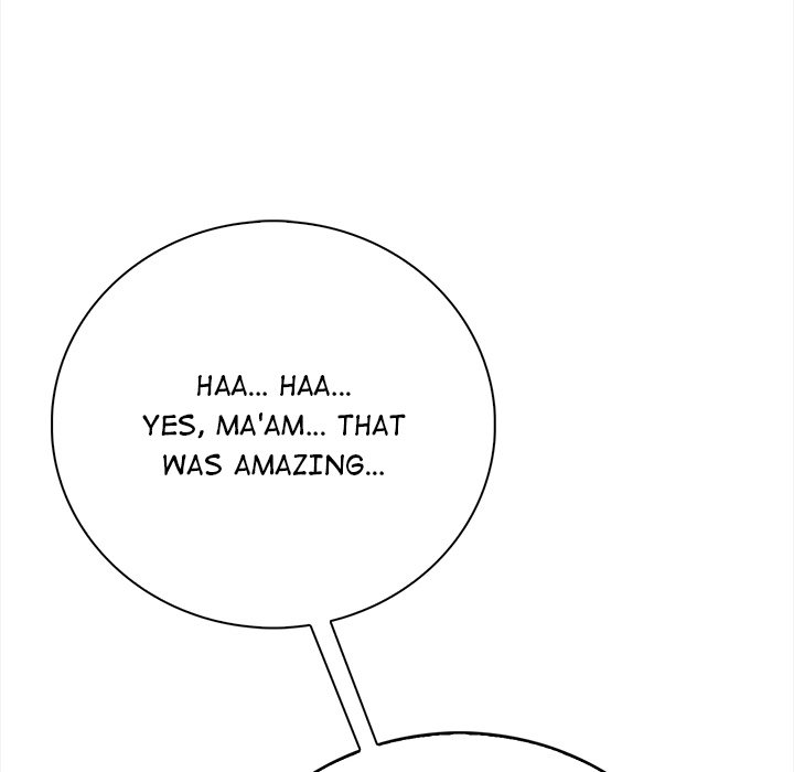 Her Midnight Sessions Chapter 17 - Page 24