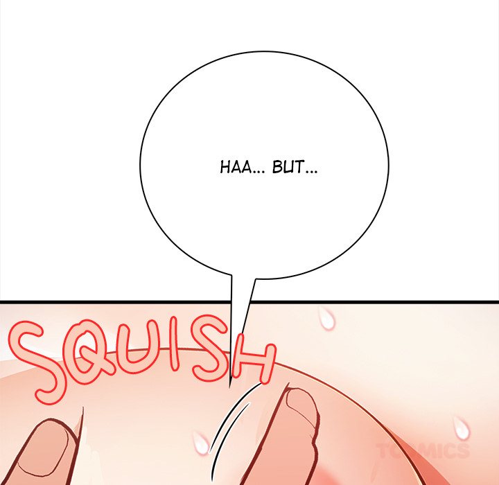 Her Midnight Sessions Chapter 17 - Page 27