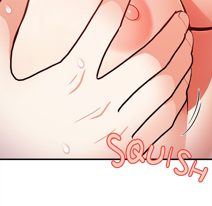 Her Midnight Sessions Chapter 17 - Page 28