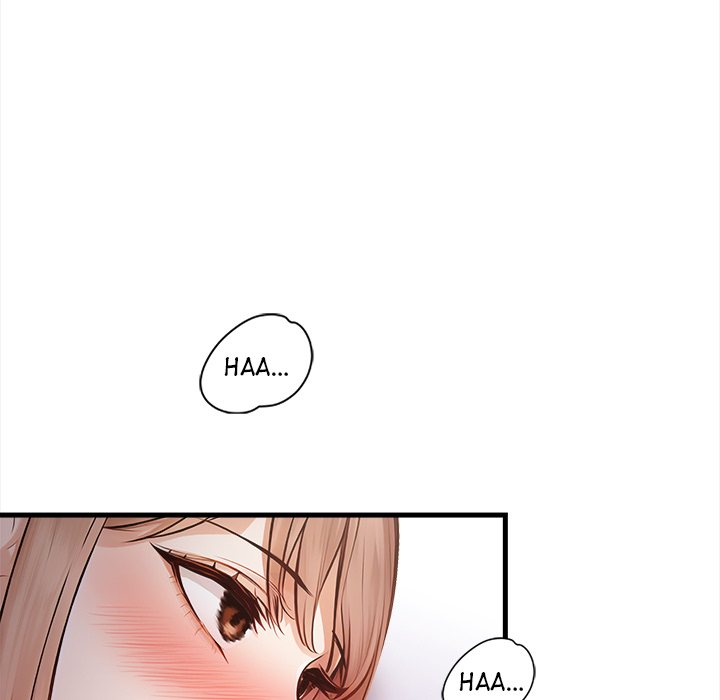 Her Midnight Sessions Chapter 17 - Page 29