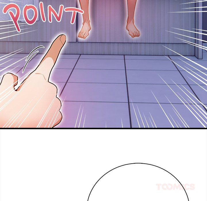 Her Midnight Sessions Chapter 17 - Page 39