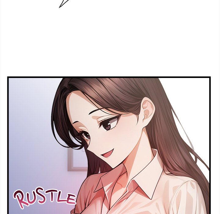 Her Midnight Sessions Chapter 17 - Page 47