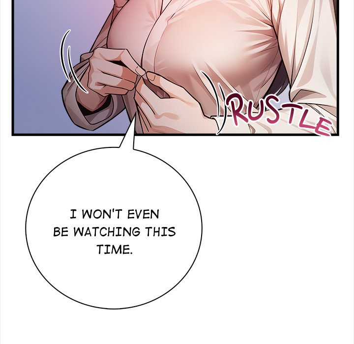 Her Midnight Sessions Chapter 17 - Page 48