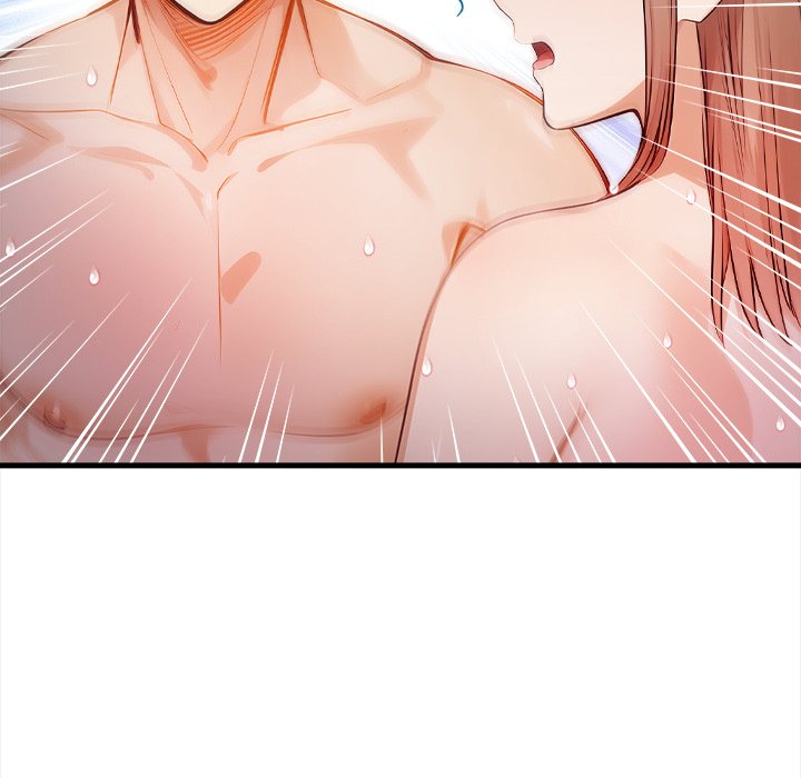 Her Midnight Sessions Chapter 17 - Page 50