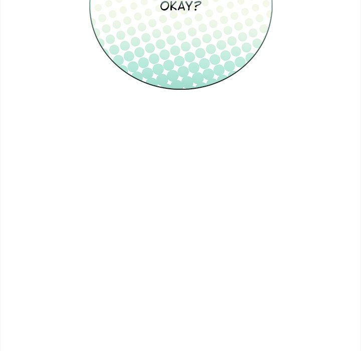 Her Midnight Sessions Chapter 17 - Page 53