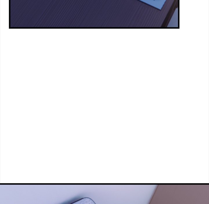 Her Midnight Sessions Chapter 17 - Page 56