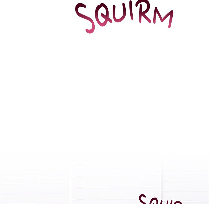 Her Midnight Sessions Chapter 17 - Page 62