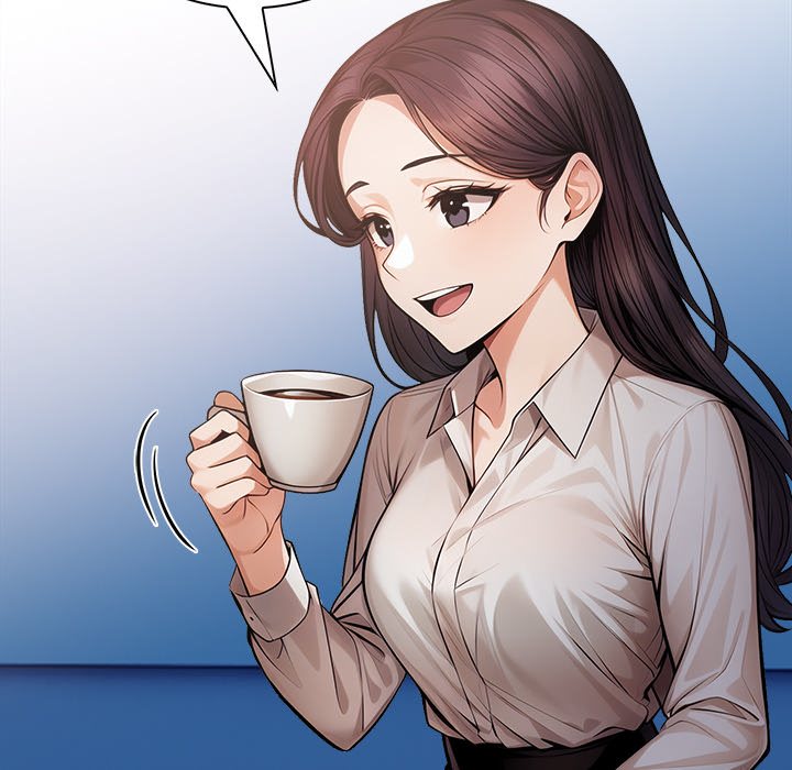 Her Midnight Sessions Chapter 17 - Page 66