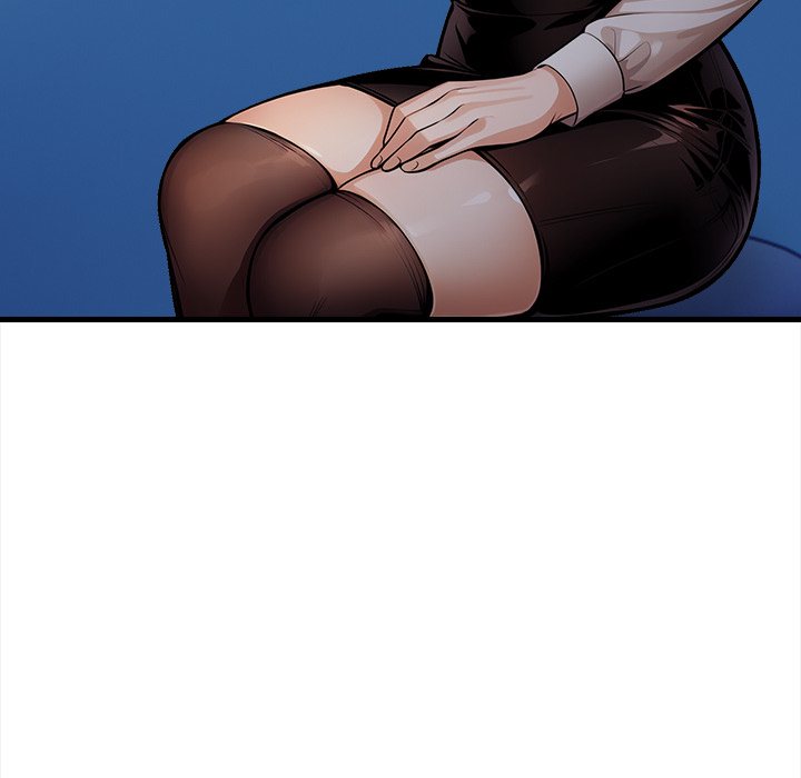 Her Midnight Sessions Chapter 17 - Page 67