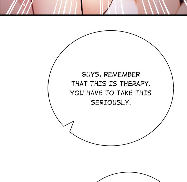 Her Midnight Sessions Chapter 17 - Page 70