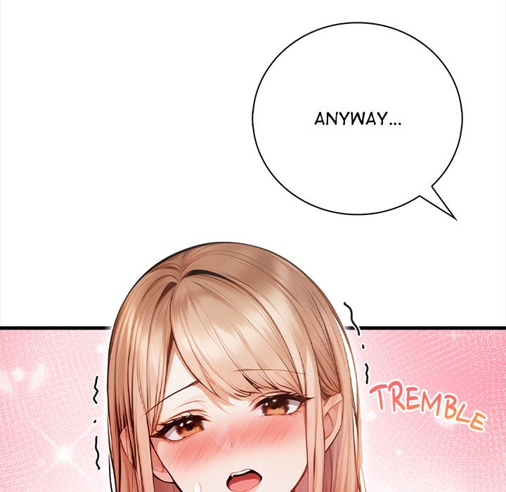 Her Midnight Sessions Chapter 17 - Page 73