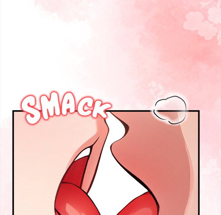 Her Midnight Sessions Chapter 17 - Page 78