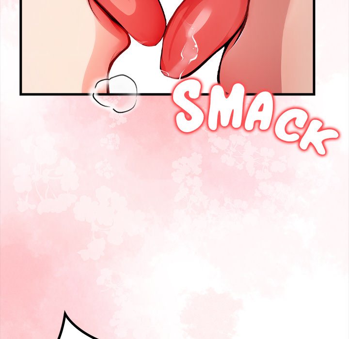 Her Midnight Sessions Chapter 17 - Page 79