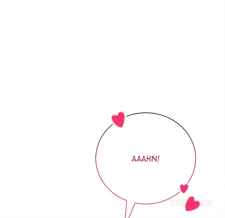 Her Midnight Sessions Chapter 17 - Page 9