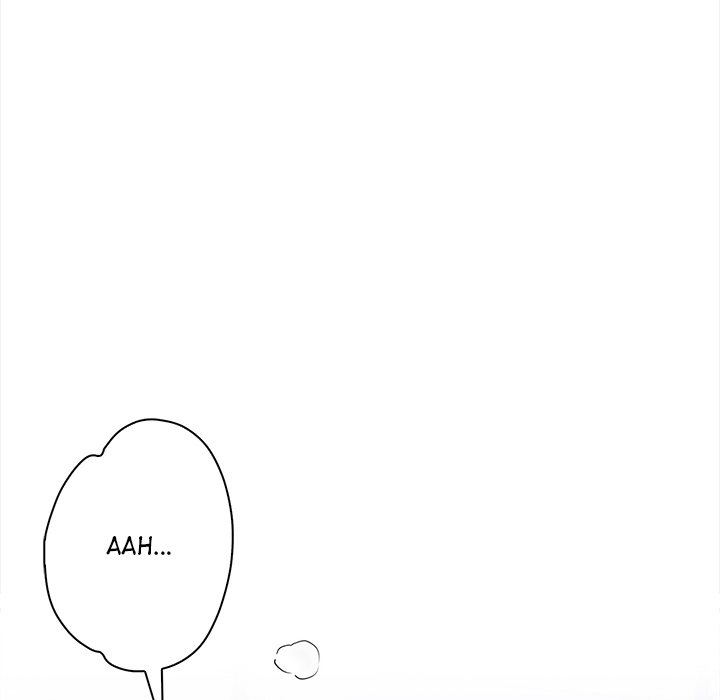 Her Midnight Sessions Chapter 17 - Page 84