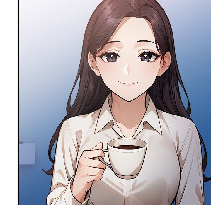 Her Midnight Sessions Chapter 17 - Page 88