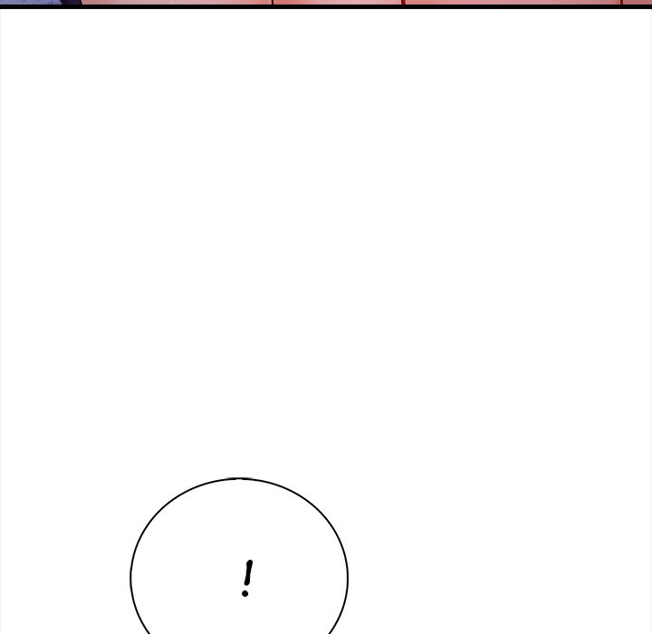 Her Midnight Sessions Chapter 17 - Page 92