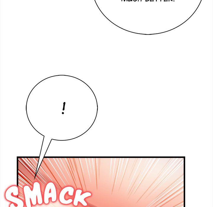 Her Midnight Sessions Chapter 17 - Page 100