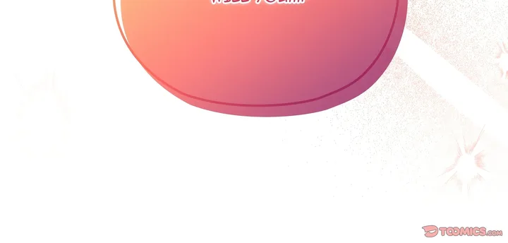 Her Rejuvenation Chapter 0 - Page 11