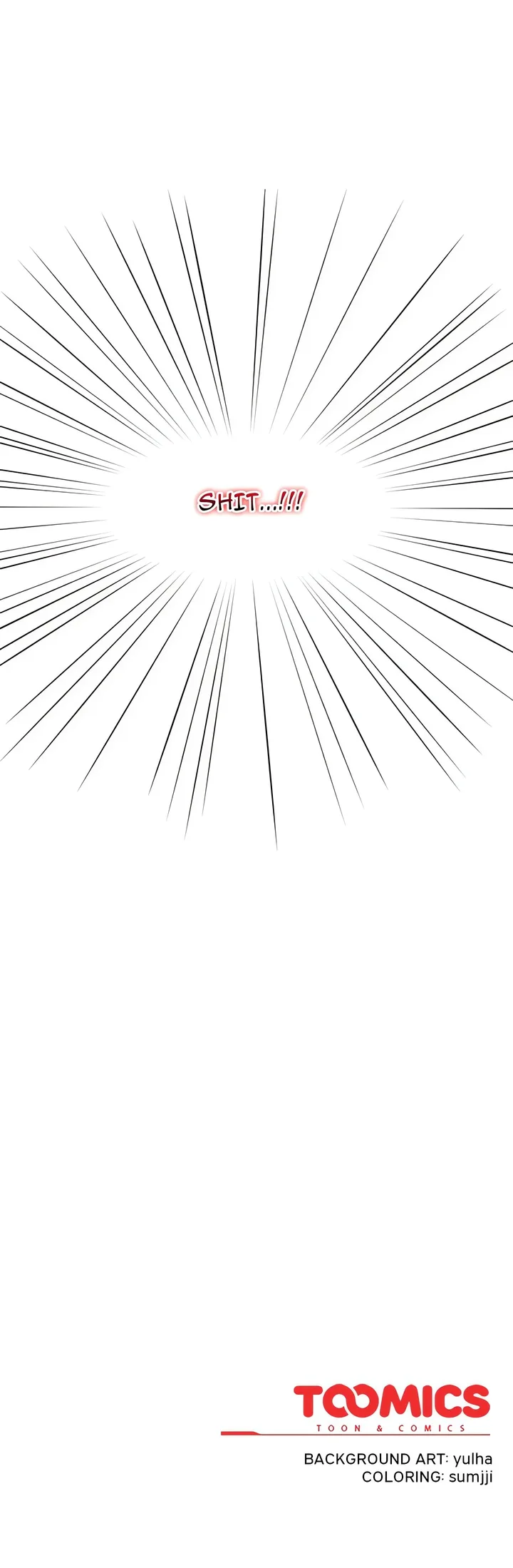 Her Rejuvenation Chapter 1 - Page 38