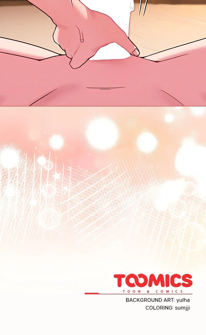 Her Rejuvenation Chapter 19 - Page 23